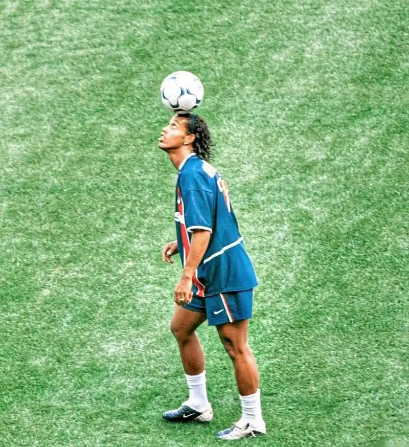 相较于雷霆