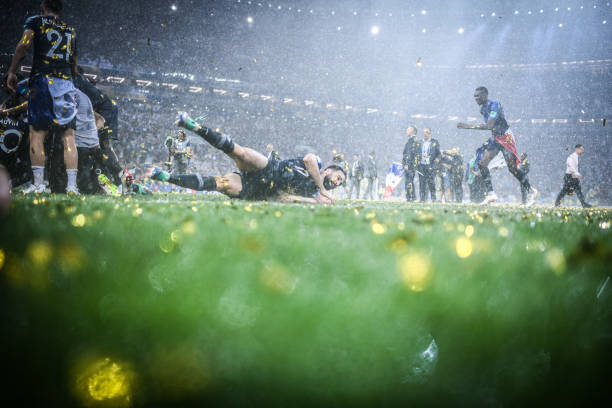 功都需要经 功都需要经