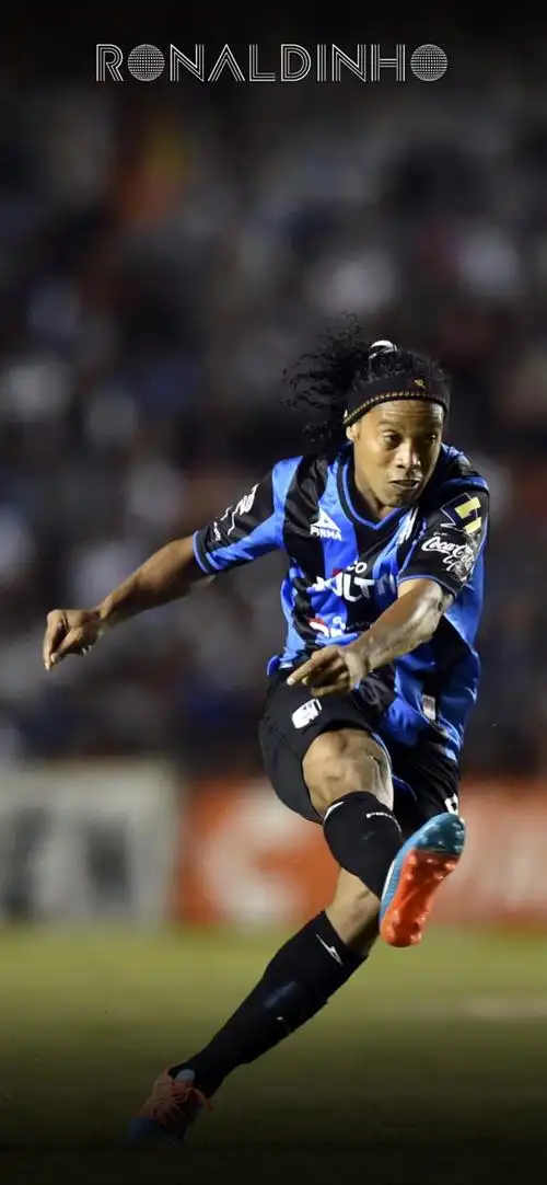 这种方法不 这种方法不