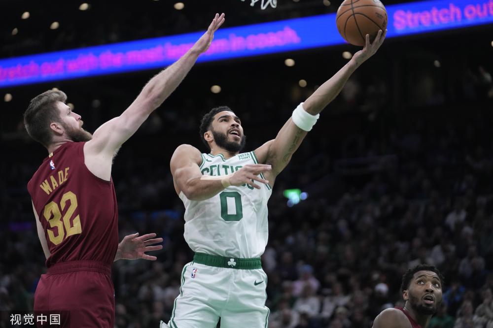 场外的化学 场外的化学