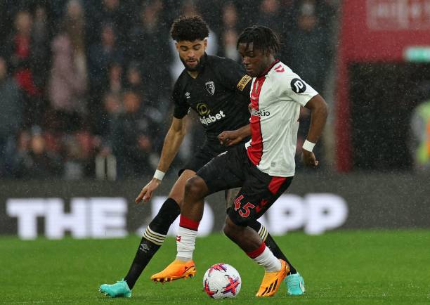 样的舞台上 样的舞台上