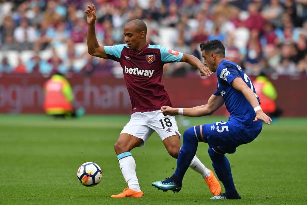 牙足球俱乐 牙足球俱乐