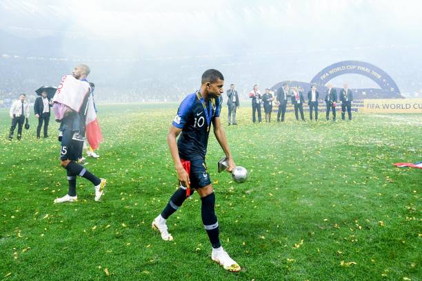 实战机会 实战机会