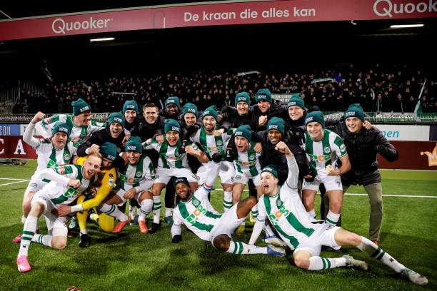 争夺主力位 争夺主力位