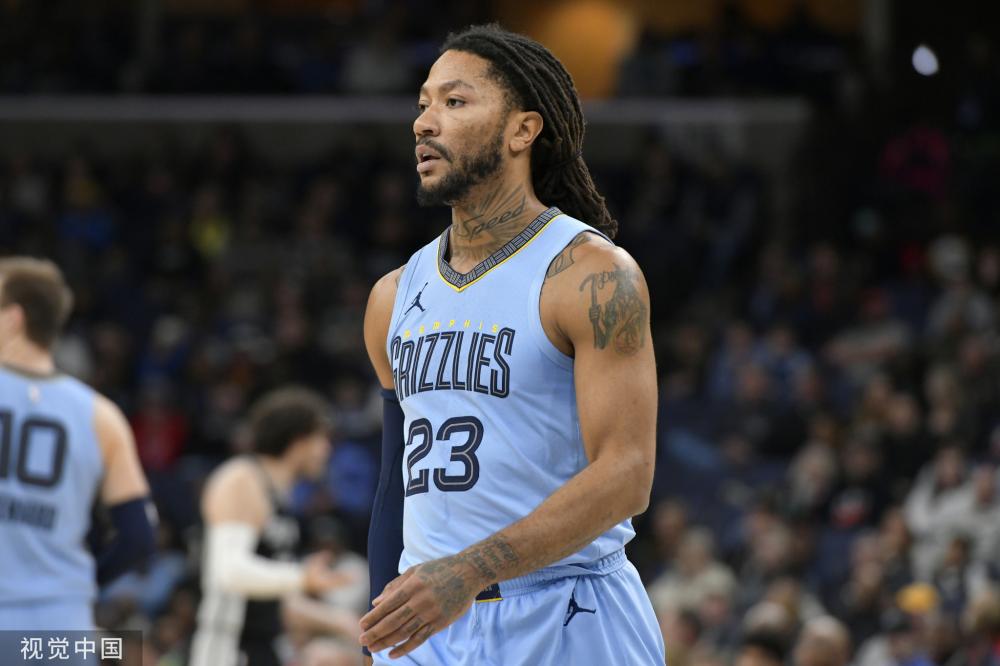 一个值得学 一个值得学