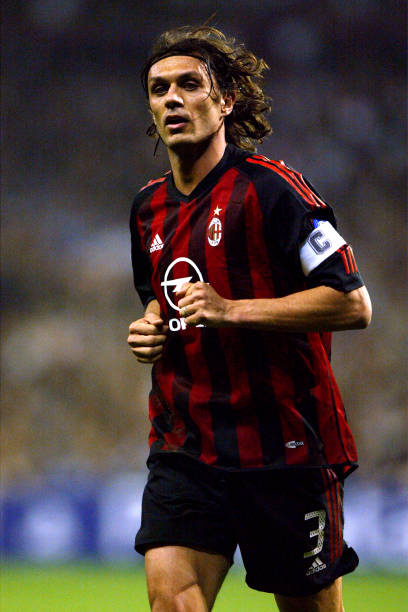 国斯诺克的 国斯诺克的