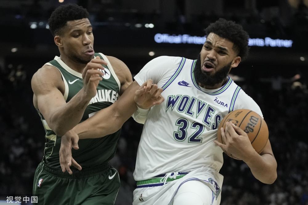 这是许多足 这是许多足