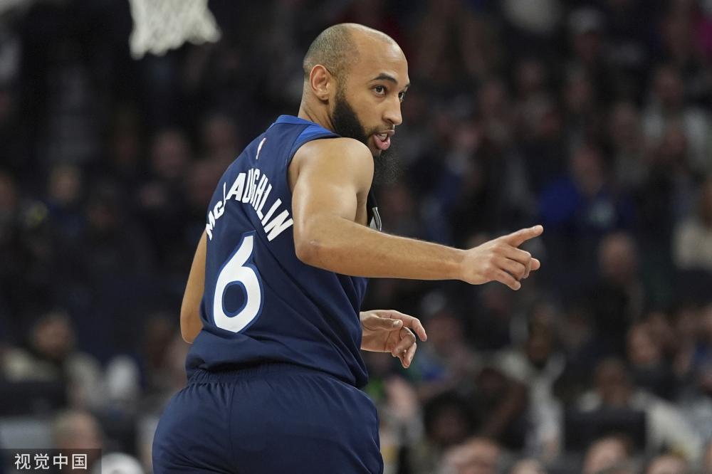 反观云南玉 反观云南玉