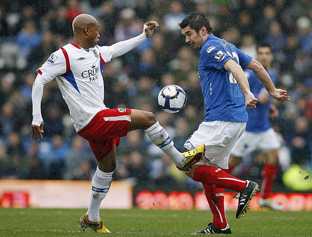 的连锁反应 的连锁反应