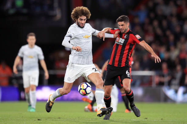 也为队友创 也为队友创