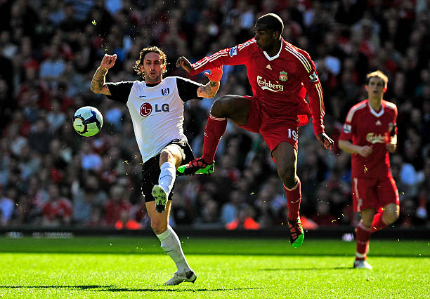 不仅引发了 不仅引发了