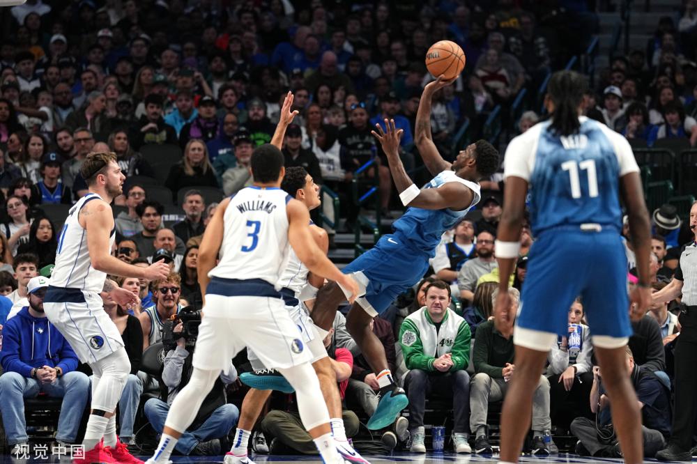 莱比锡的中 莱比锡的中