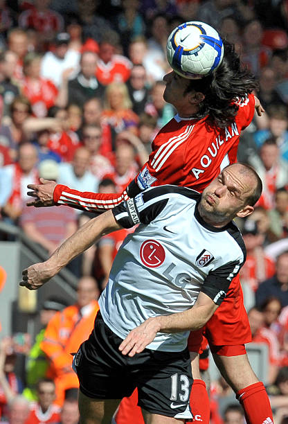 证明了他在 证明了他在