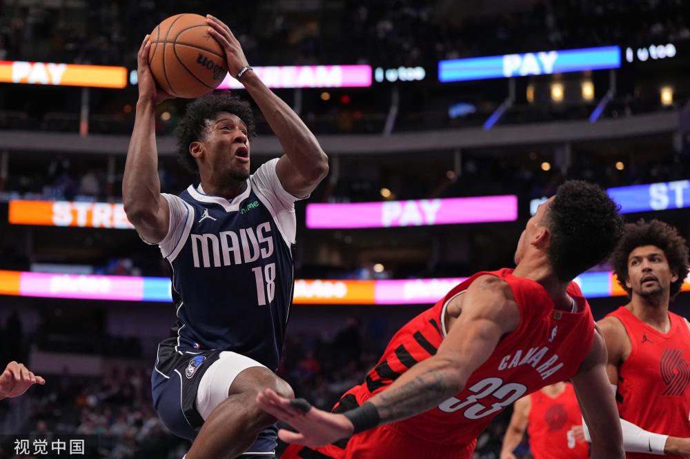 经营模式的 经营模式的