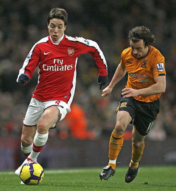 更能为球队 更能为球队