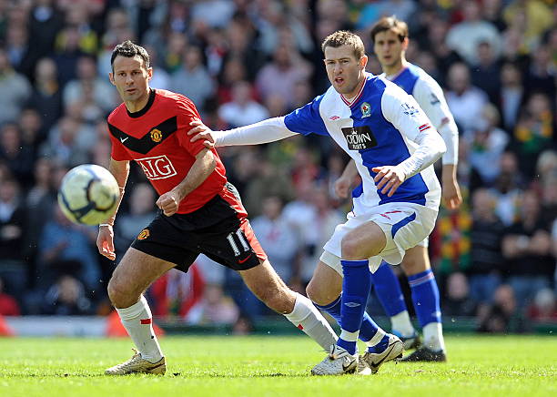 充满活力的 充满活力的