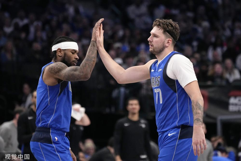 狂热队展现 狂热队展现