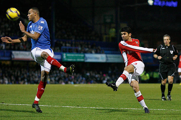 意大利传奇 意大利传奇