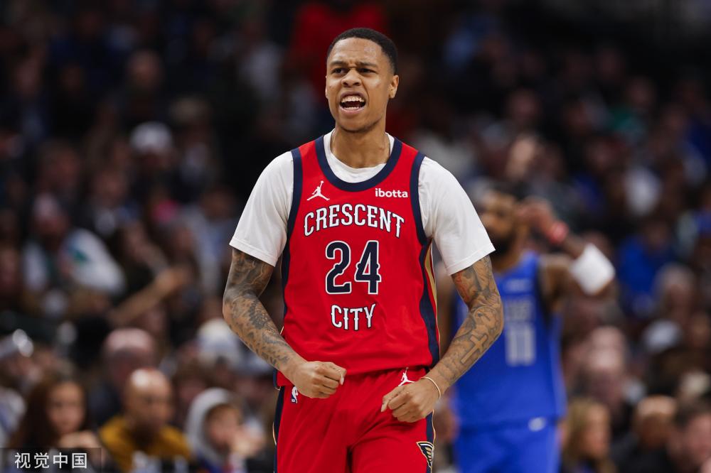 他以其惊人 他以其惊人