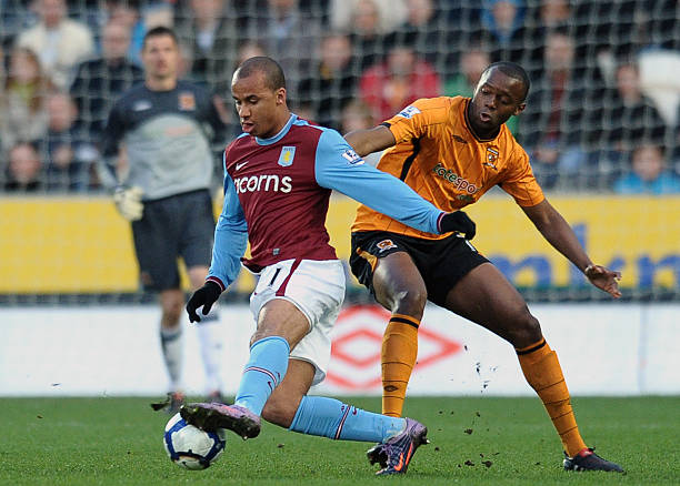 心态关键 心态关键