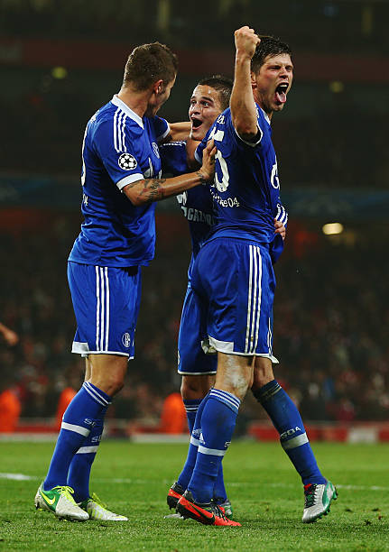 时刻成为球 时刻成为球