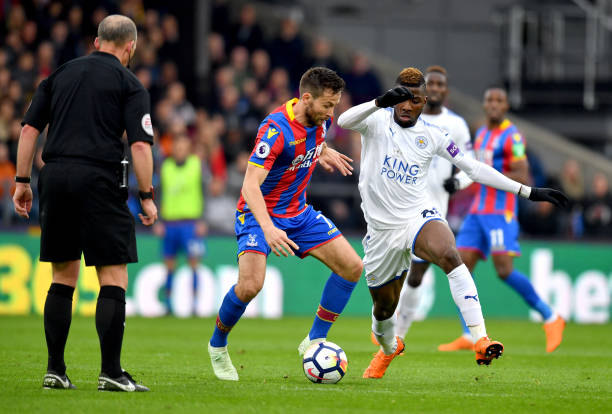 自阿根廷的 自阿根廷的