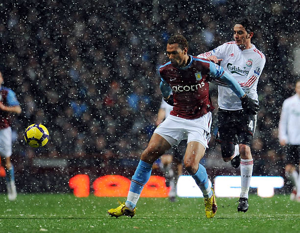 发展方向的 发展方向的