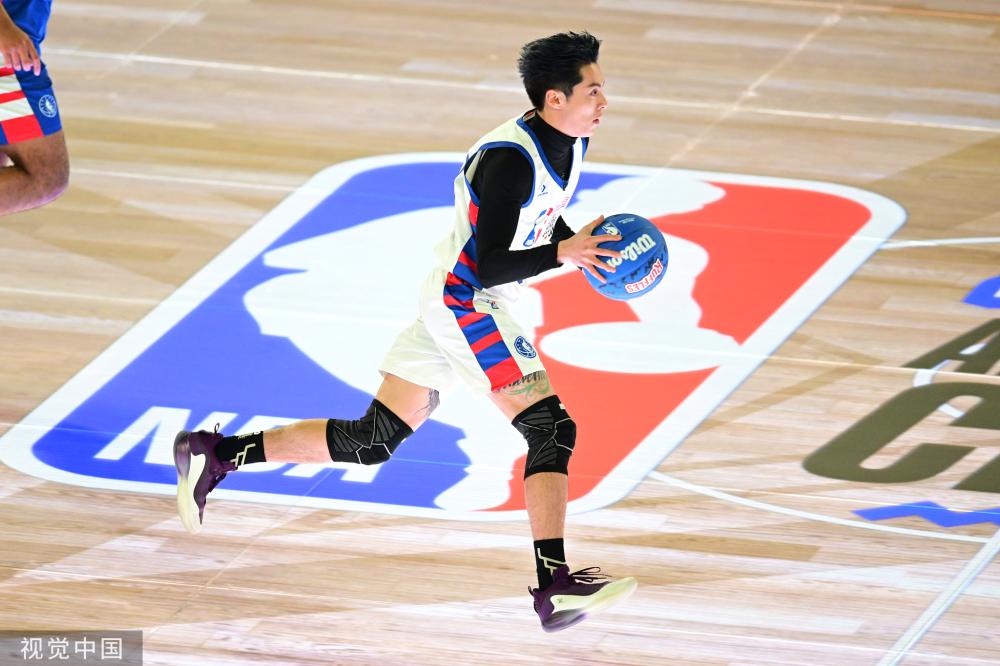 安装计划推 安装计划推