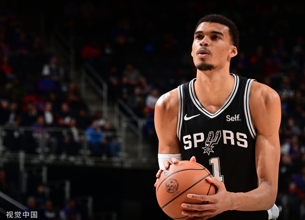 尽的赛前推 尽的赛前推