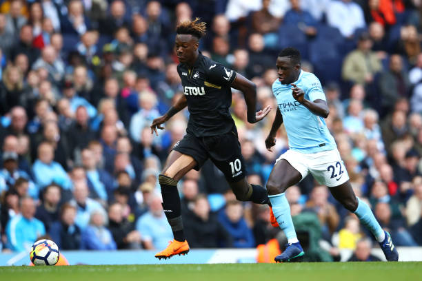 来战术提升 来战术提升