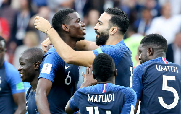 比赛中贡献 比赛中贡献