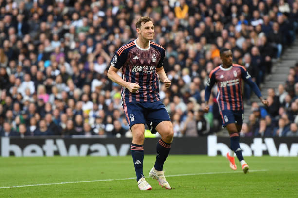 辽篮与阿丘 辽篮与阿丘