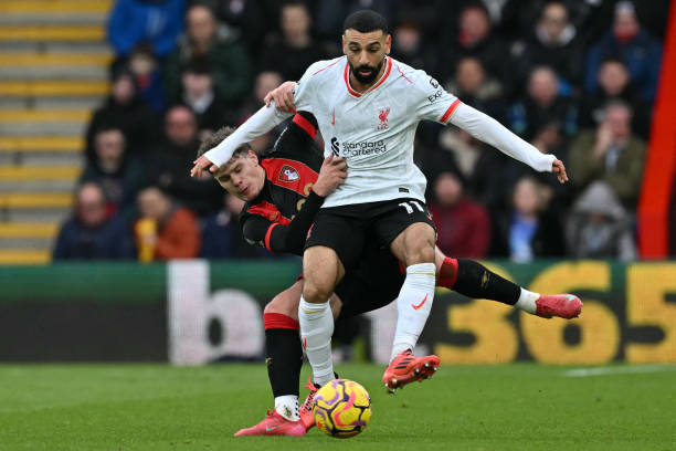 将是他迈向 将是他迈向