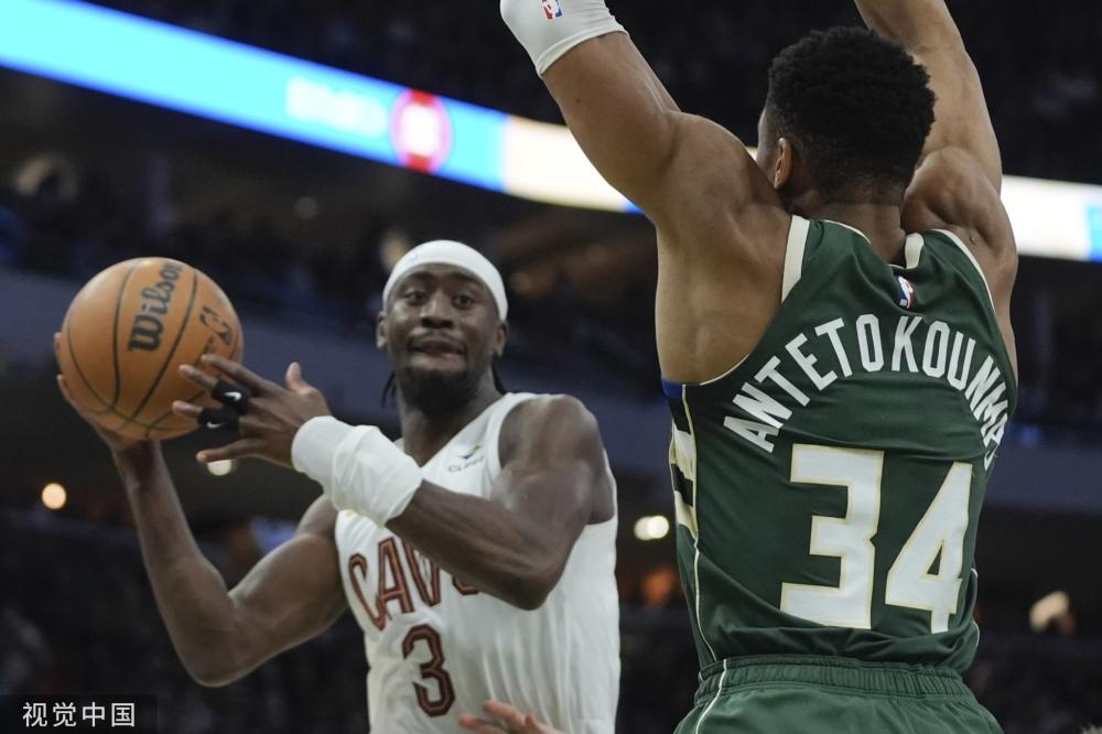 他不仅拥有 他不仅拥有