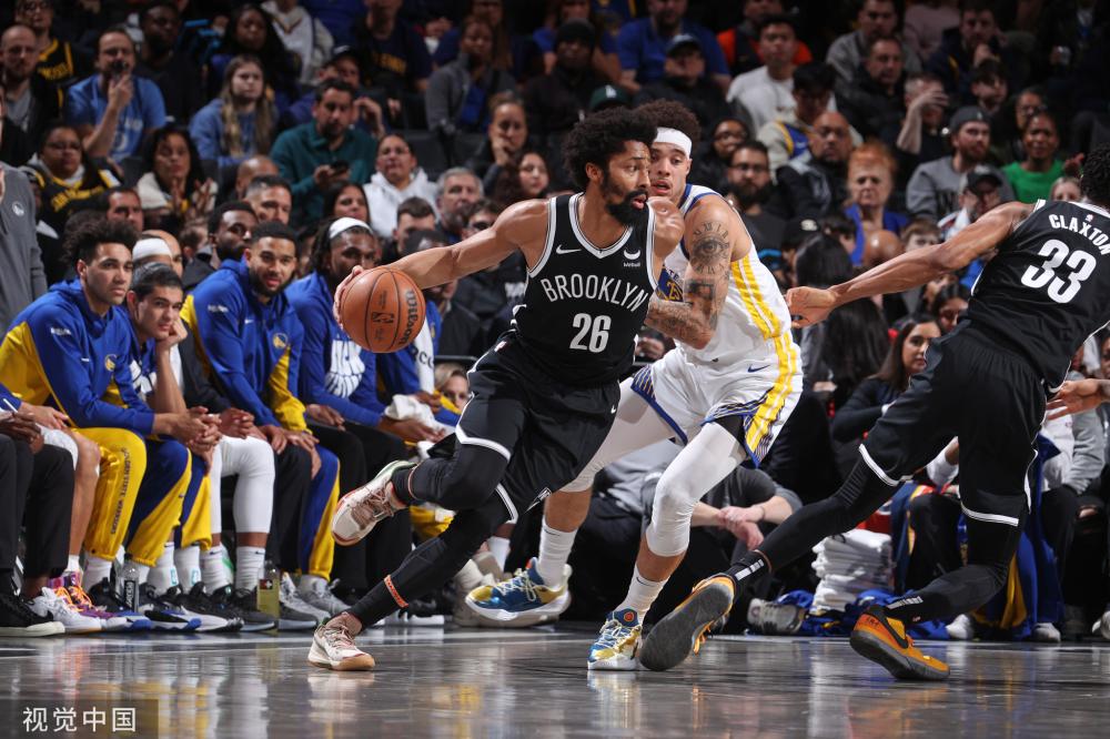 的归属感 的归属感