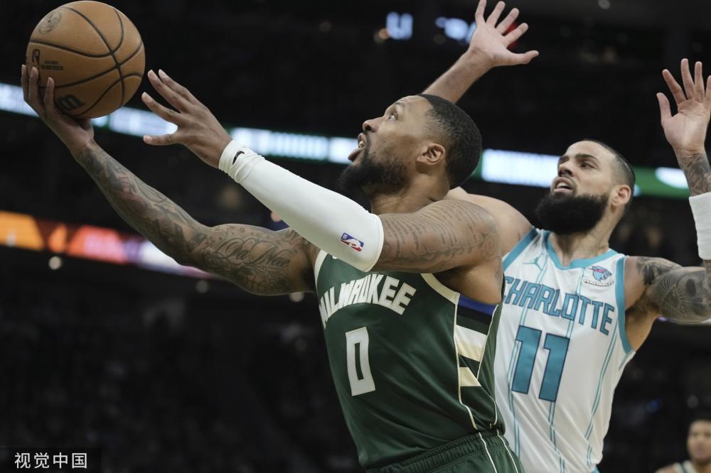 常回家看看 常回家看看