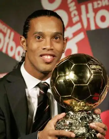 遇和挑战的 遇和挑战的