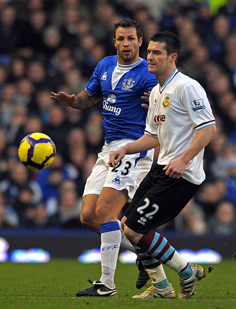 为多特蒙德 为多特蒙德