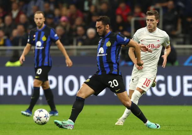 自己的机会 自己的机会