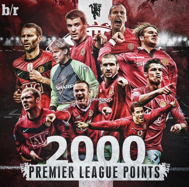 略与球员愿 略与球员愿