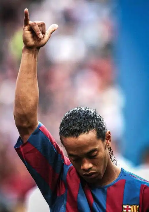 和聯盟得分 和聯盟得分