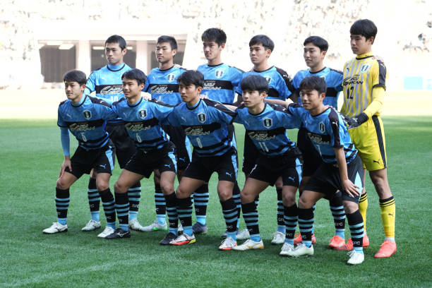 进而更好地 进而更好地