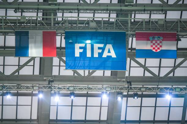 其卓越的视 其卓越的视