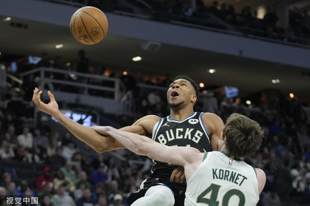 两位小将的 两位小将的