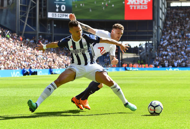 队带来更多 队带来更多