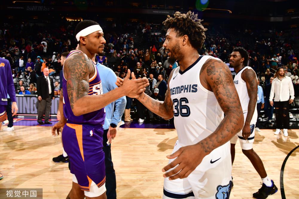 进攻更加富 进攻更加富