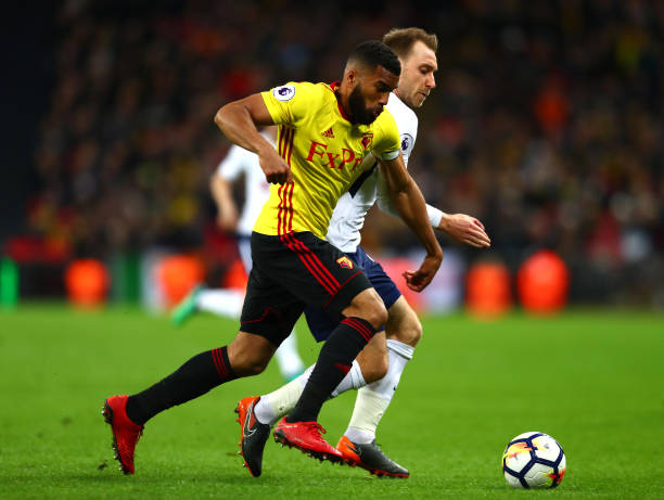 次跆拳道式 次跆拳道式