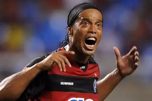 的关系至关 的关系至关