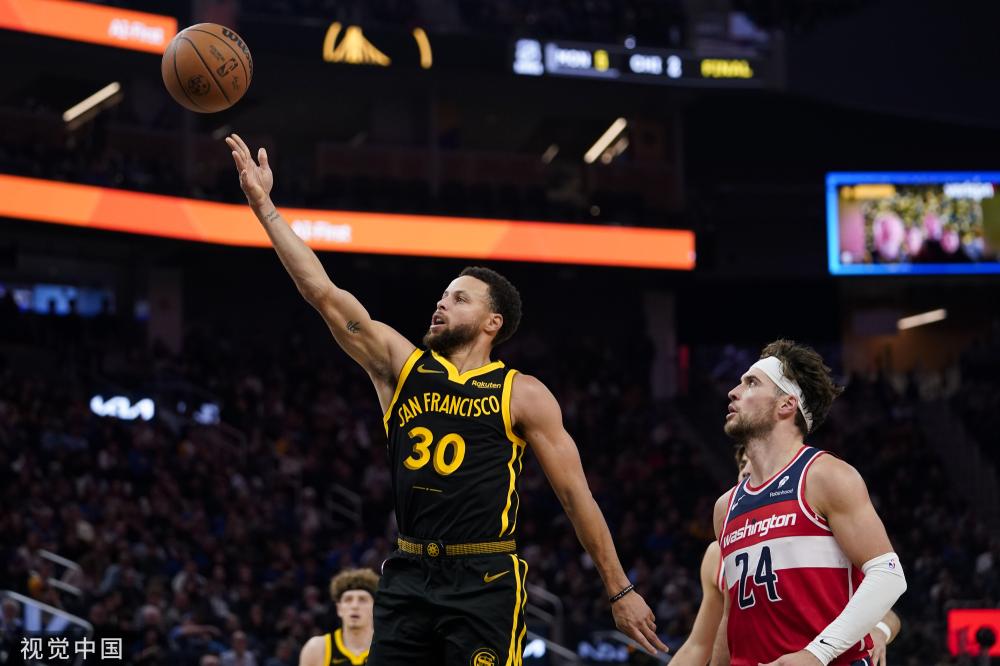 丘库埃梅卡 丘库埃梅卡