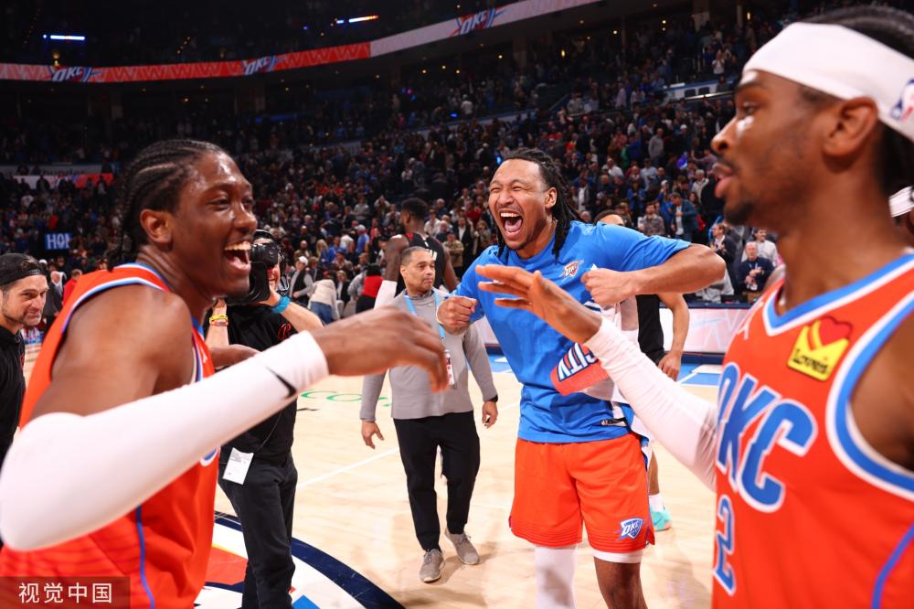 范围内搜罗 范围内搜罗